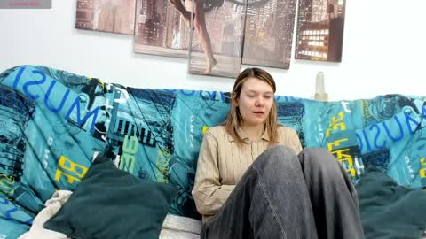 Sammy online show from 04/03/26, 05:05