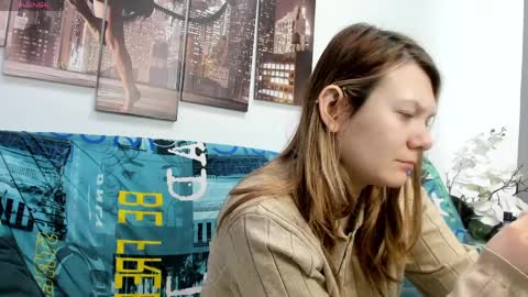 Sammy online show from 04/06/26, 01:25