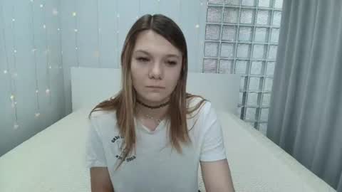 Snapshot of sunny__sammy chatting on 06/21/26, 01:08 Sammy online show from 06/21/26, 01:08