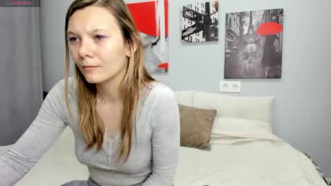 Snapshot of sunny__sammy chatting on 07/14/26, 01:08 Sammy online show from 07/14/26, 01:08