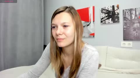 Snapshot of sunny__sammy chatting on 07/14/26, 02:05 Sammy online show from 07/14/26, 02:05