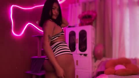 ANGEL-DONT FORGET TO THUMBS UP AND FOLLOW online show from 01/10/26, 07:43