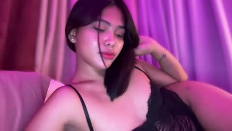 ANGEL-DONT FORGET TO THUMBS UP AND FOLLOW online show from 01/17/26, 07:46