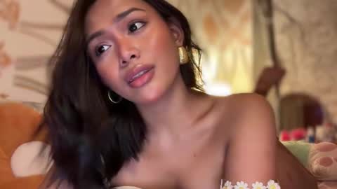 ANGEL-DONT FORGET TO THUMBS UP AND FOLLOW online show from 02/12/26, 04:29