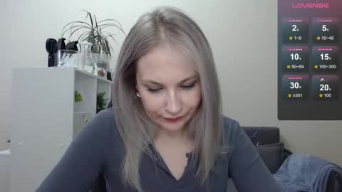 Snapshot of sunny_bunny6 chatting on 01/09/25, 09:06 Naomi online show from 01/09/25, 09:06