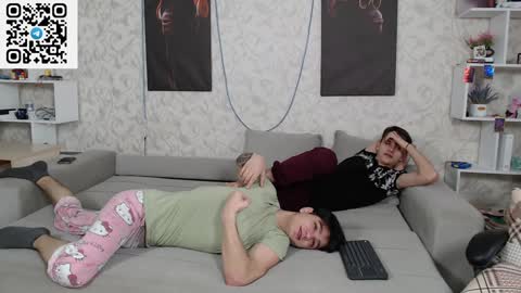 Dan online show from 12/24/24, 05:49