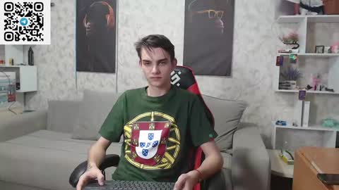 Dan online show from 01/09/25, 01:50