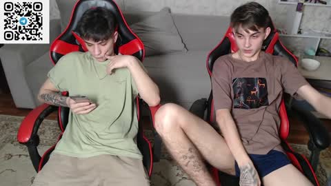 Dan online show from 01/19/25, 04:04