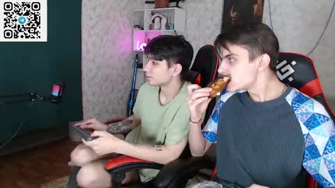 Dan online show from 02/28/25, 09:25