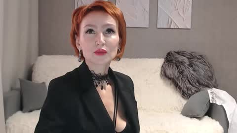 Snapshot of sunny_head chatting on 02/04/26, 03:23 Sunny head online show from 02/04/26, 03:23