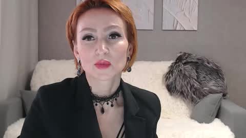 Snapshot of sunny_head chatting on 02/21/26, 03:51 Sunny head online show from 02/21/26, 03:51