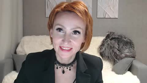 Snapshot of sunny_head chatting on 02/21/26, 04:19 Sunny head online show from 02/21/26, 04:19