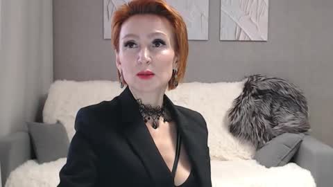 Snapshot of sunny_head chatting on 02/28/26, 04:57 Sunny head online show from 02/28/26, 04:57