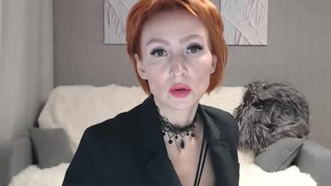 Snapshot of sunny_head chatting on 03/03/26, 03:23 Sunny head online show from 03/03/26, 03:23