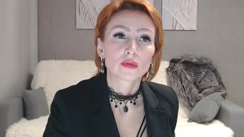 Sunny head online show from 03/22/26, 03:10