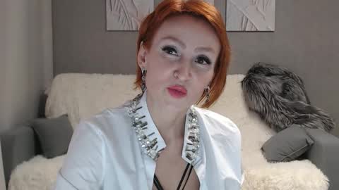 Sunny head online show from 03/29/26, 06:24