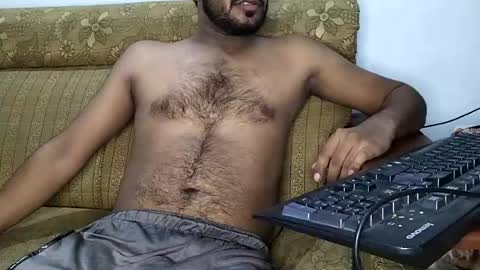 sunny_john online show from 08/06/26, 05:48