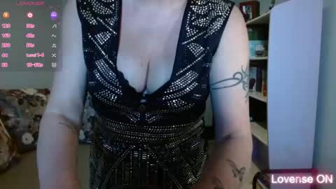 Sunny Katty online show from 03/05/26, 10:44