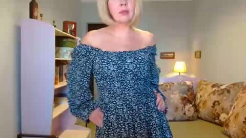 Sunny Katty online show from 03/12/26, 10:54