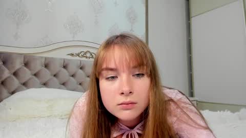 Vanessa online show from 04/01/26, 06:36