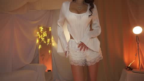 Maria online show from 12/19/24, 07:29