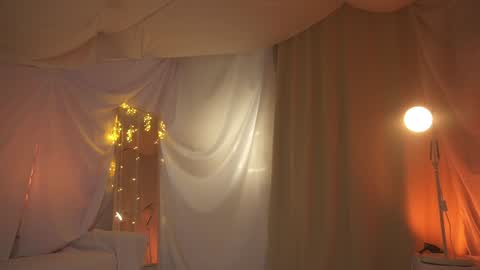 Maria online show from 01/23/25, 11:15