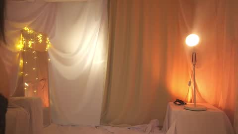 Maria online show from 02/26/25, 11:37