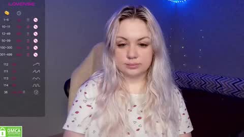 sunny mood online show from 12/12/24, 10:42