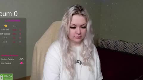 sunny mood online show from 12/15/24, 05:02