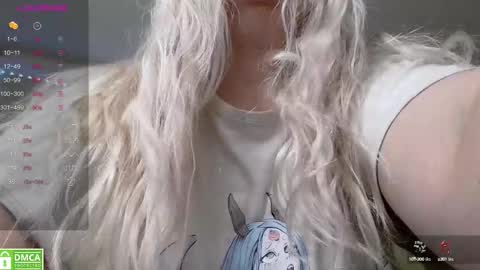 sunny mood online show from 12/16/24, 09:24