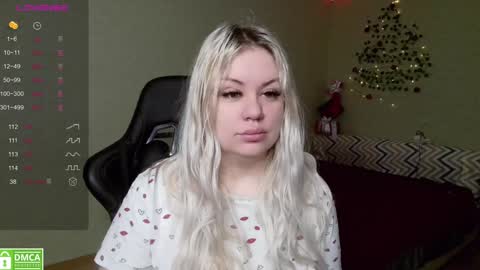 sunny mood online show from 12/22/24, 06:15