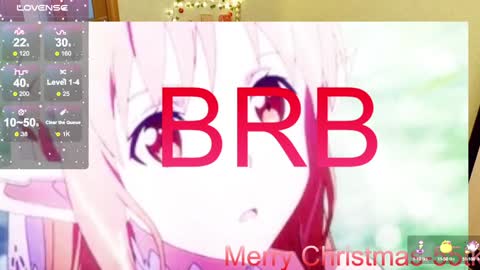 sunny mood online show from 12/23/24, 09:59