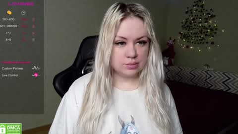 sunny mood online show from 12/23/24, 07:20