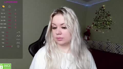 sunny mood online show from 12/23/24, 10:23