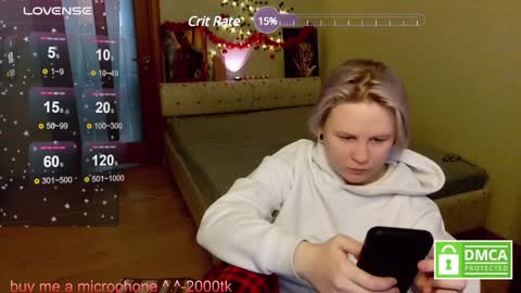 sunny mood online show from 12/26/24, 07:56