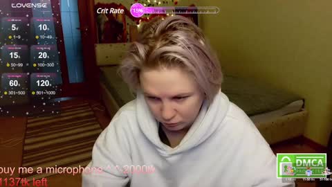 sunny mood online show from 12/28/24, 05:44