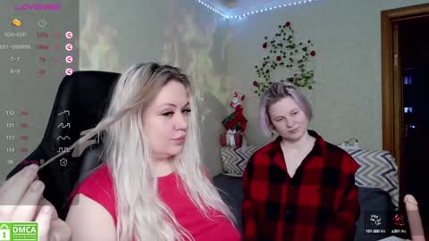 sunny mood online show from 12/28/24, 08:48