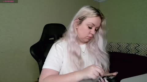 sunny mood online show from 01/03/25, 09:47