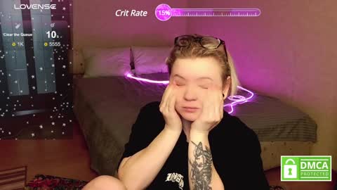 sunny mood online show from 01/04/25, 05:37