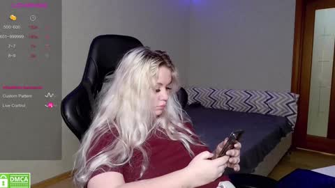 sunny mood online show from 01/04/25, 09:52