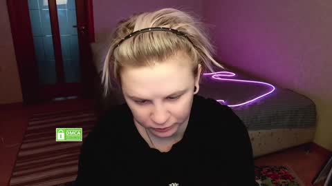 sunny mood online show from 01/05/25, 07:07