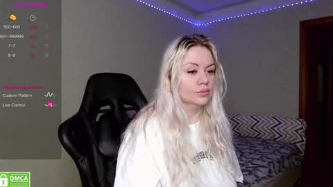 sunny mood online show from 01/05/25, 08:00