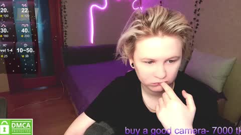 sunny mood online show from 01/08/25, 07:24