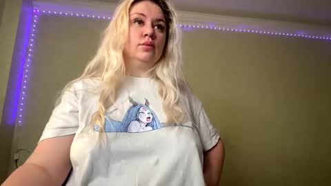 sunny mood online show from 01/09/25, 06:48