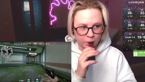 sunny mood online show from 01/15/25, 10:06