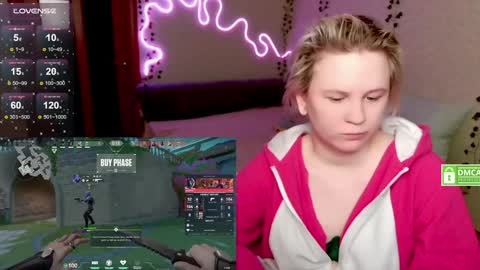 sunny mood online show from 01/19/25, 04:33