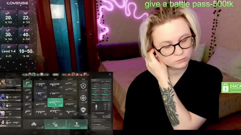 sunny mood online show from 01/19/25, 12:50