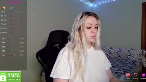 sunny mood online show from 01/20/25, 09:11