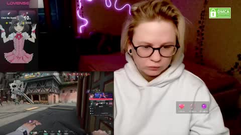 sunny mood online show from 02/06/25, 02:33