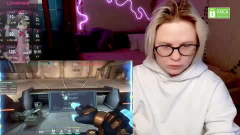 sunny mood online show from 02/06/25, 09:11